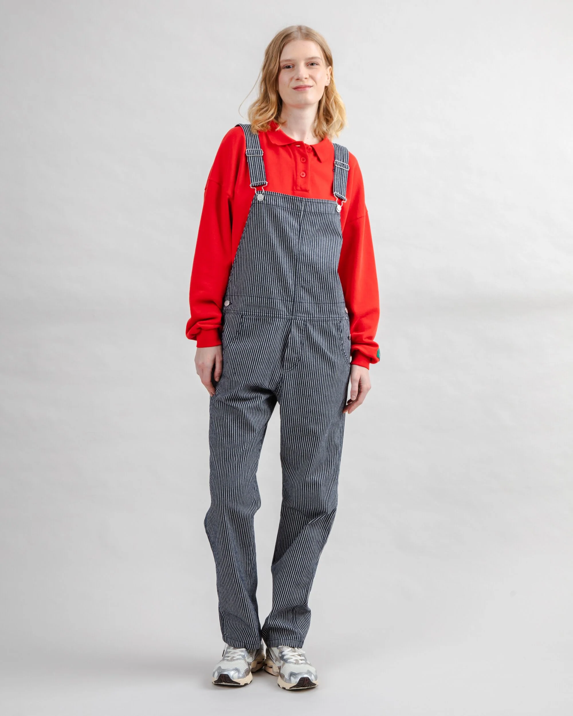 Archive Sale Woman - Dresses